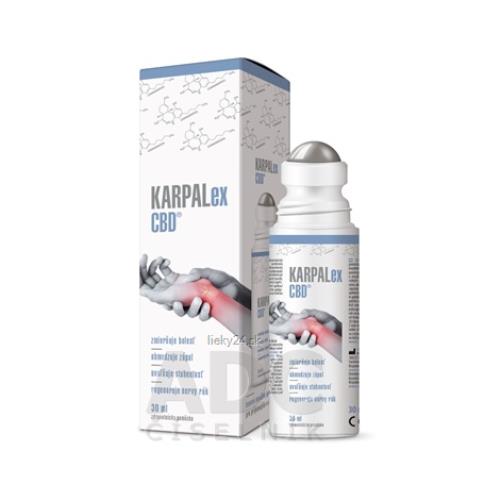 KARPALex CBD KARPALex CBD
