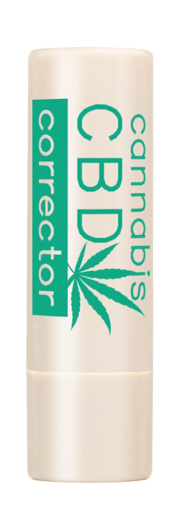 Dermacol CBD korektor č.02 Dermacol CBD korektor č.02